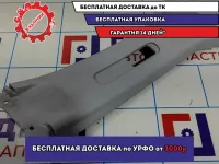 Обшивка стойки центральная средняя левая Geely MK 101800488500652.