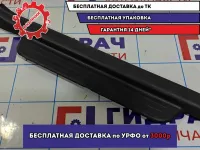 Накладка порога внутренняя передняя правая Geely MK 1018012665.