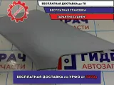 Обшивка стойки задняя правая Geely MK 101800577000650.