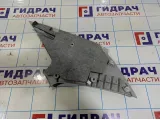 Обшивка стойки задняя правая Geely MK 101800577000650.