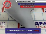 Обшивка стойки задняя левая Geely MK 101801266200652.