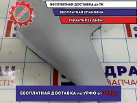Обшивка стойки задняя левая Geely MK 101801266200652.