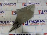 Обшивка стойки задняя левая Geely MK 101801266200652.