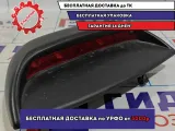 Фонарь задний (стоп сигнал) Geely MK 101700194200601.