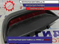 Фонарь задний (стоп сигнал) Geely MK 101700194200601.