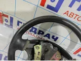 Рулевое колесо для AIR BAG (без AIR BAG) Geely MK 101801109100601.