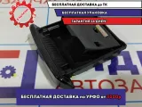 Пепельница передняя Geely MK 101800593300696.