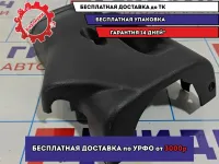 Кожух рулевой колонки нижний Geely MK 1018005901.