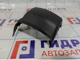 Кожух рулевой колонки верхний Geely MK 1018005900.