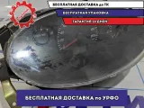 Панель приборов Geely MK 1017000176.