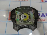 Подушка безопасности в рулевое колесо Geely MK 101800634700651.