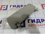 Козырек солнцезащитный левый Geely MK 1058005671 .