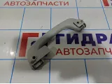 Ручка внутренняя потолочная Geely MK 101800198200652.