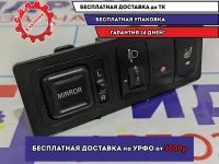 Блок кнопок Geely MK 1017000304.