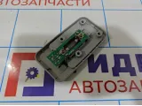 Плафон салонный Geely MK 101700144300652. Задний.