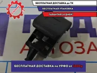 Ручка открывания капота Geely MK 101800591900603.