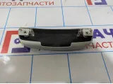 Очечник Geely MK 101800226600652.