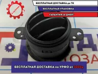 Дефлектор воздушный Geely MK 1018005970.