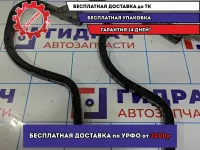 Петли крышки багажника Geely MK 1012003150.