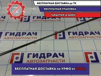 Торсион багажника Geely MK . Комплект.