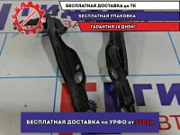 Петли капота Geely MK 1012003542. Комплект.