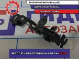 Ручка открывания лючка бензобака Geely MK .
