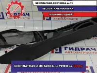 Консоль Geely MK 101800592700601.