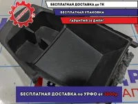 Подстаканник Geely MK 101800523600601.