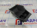 Подстаканник Geely MK 101800523600601.