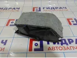 Подстаканник Geely MK 101800523600601.