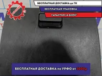 Бардачок Geely MK 101800592000601.