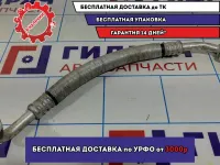 Трубка кондиционера Geely MK 1018002700.