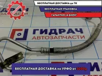 Трубка кондиционера Geely MK 1017009661.