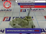 Кулиса КПП Geely MK 1016000019.