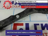 Кронштейн переднего бампера правый Geely MK 1018005963.