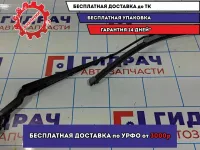 Поводок стеклоочистителя передний левый Geely MK 1017002071.