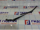 Поводок стеклоочистителя передний левый Geely MK 1017002071.