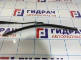 Поводок стеклоочистителя передний левый Geely MK 1017002071.