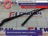 Поводок стеклоочистителя передний правый Geely MK 1017002052.