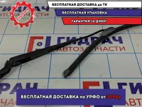 Поводок стеклоочистителя передний правый Geely MK 1017002052.