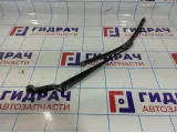 Поводок стеклоочистителя передний правый Geely MK 1017002052.