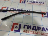 Поводок стеклоочистителя передний правый Geely MK 1017002052.
