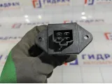 Резистор отопителя Geely MK 101800276001.