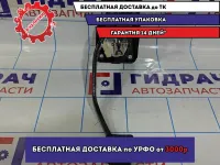 Педаль тормоза Geely MK 1014001612.