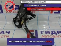 Педаль сцепления Geely MK 1014001611.
