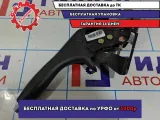 Рычаг стояночного тормоза Geely MK 10140016610001.