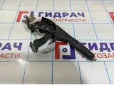 Рычаг стояночного тормоза Geely MK 10140016610001.