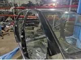 Крыша Geely MK .