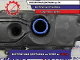Бак топливный Geely MK 1016001859.