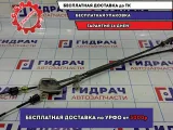 Трос КПП Geely MK 1014001685.